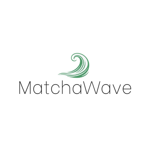 MatchaWave